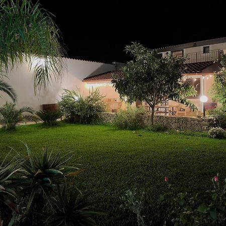 Villa Ramadia Флоридия Экстерьер фото