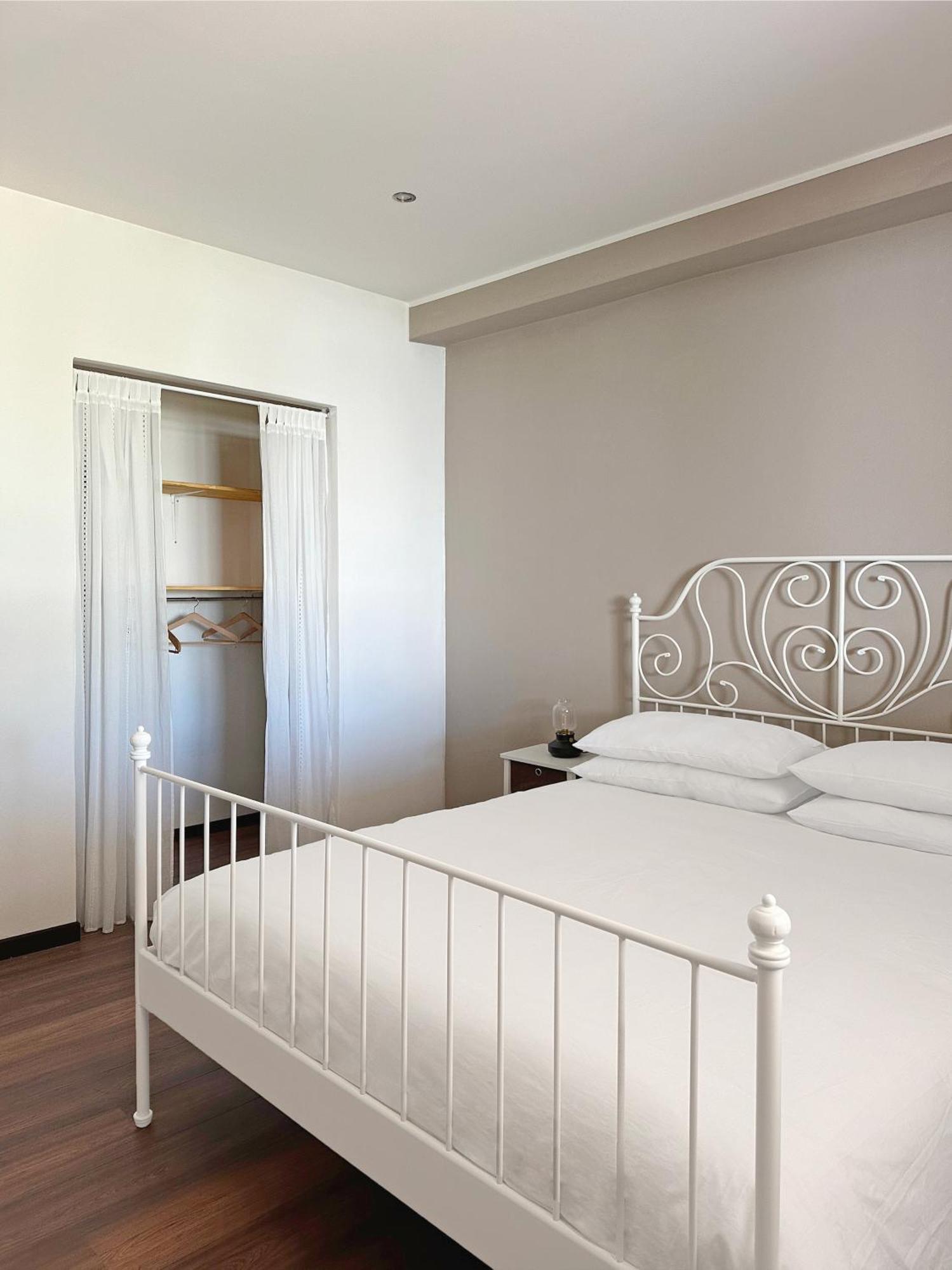 Villa Ramadia Флоридия Экстерьер фото