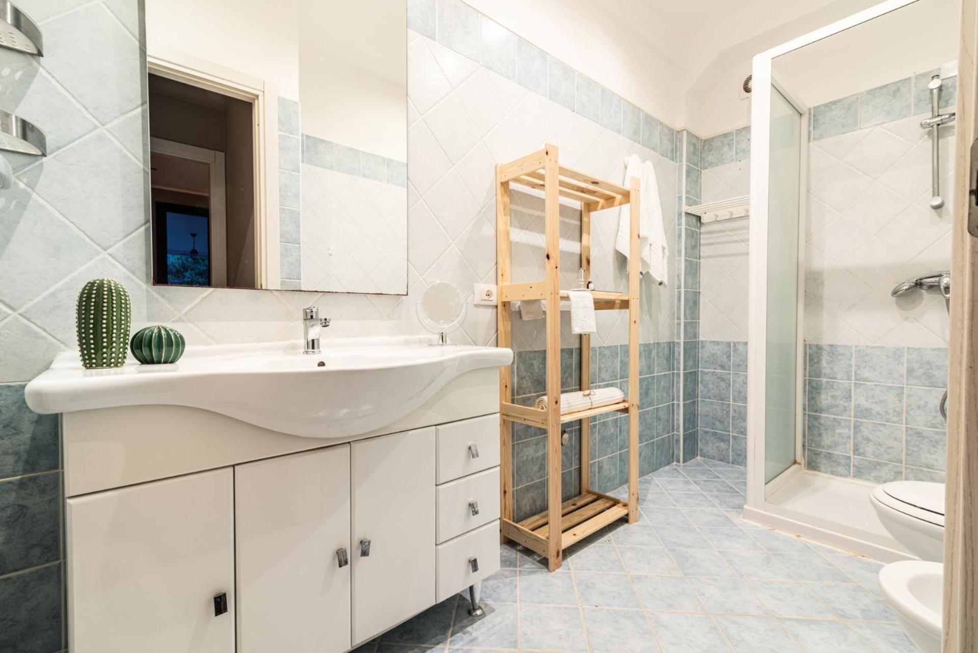 Villa Ramadia Флоридия Экстерьер фото