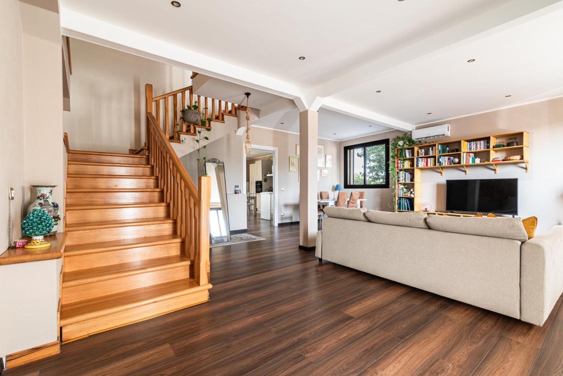 Villa Ramadia Флоридия Экстерьер фото